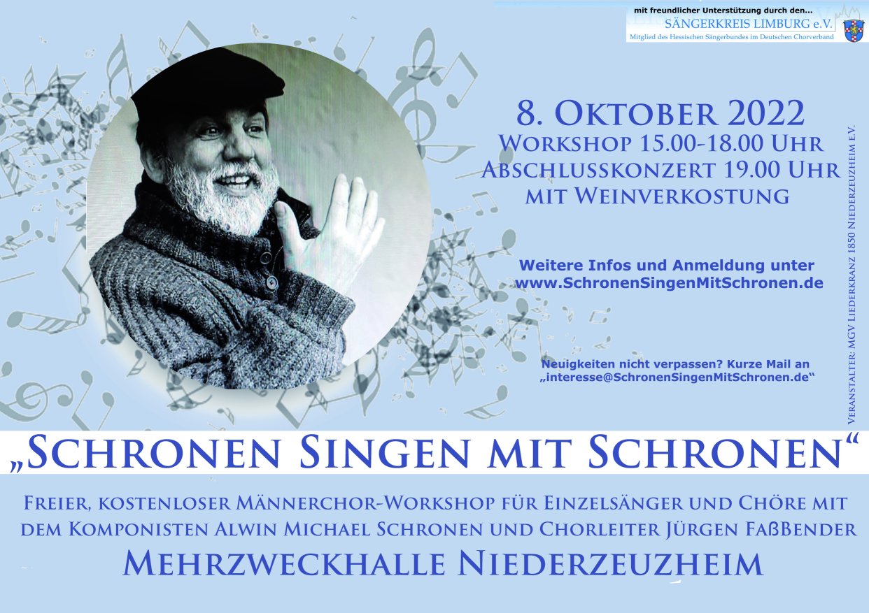 2022.10.08.Plakat Workshop Niederzeuzheim