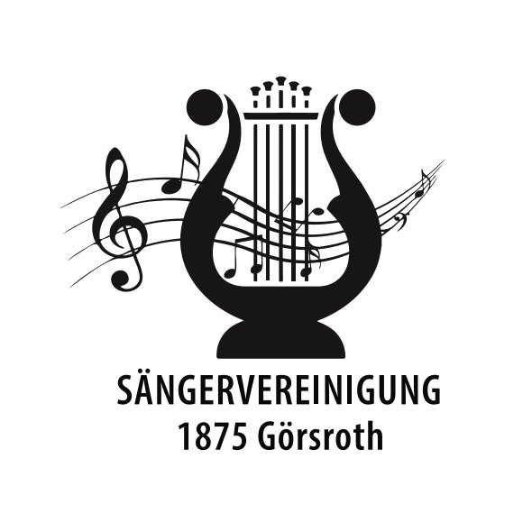 Sängervereinigung 1875 Görsroth e.V.